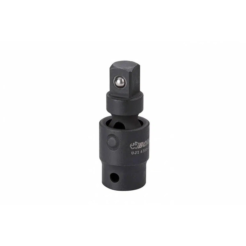 1/2" Drive Impact Universal Joint