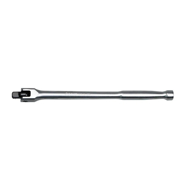 1/2" Drive Swivel Breaker Bar, 23-5/8" Long