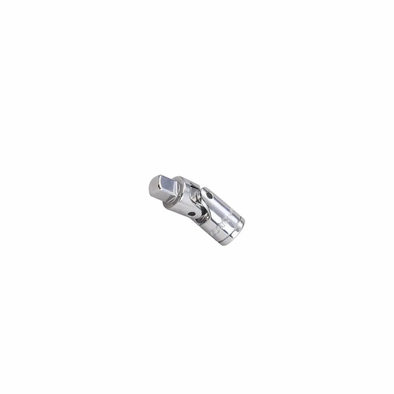 1/2" Drive Universal Joint Socket