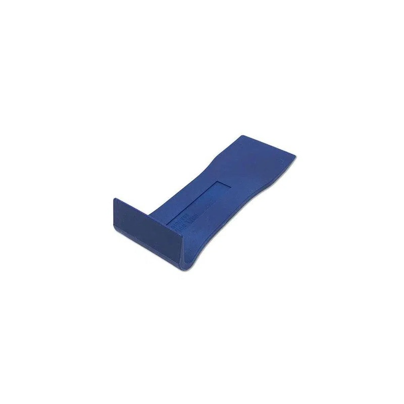 2-7/8" Wide Type Auto Trim Removal Tool