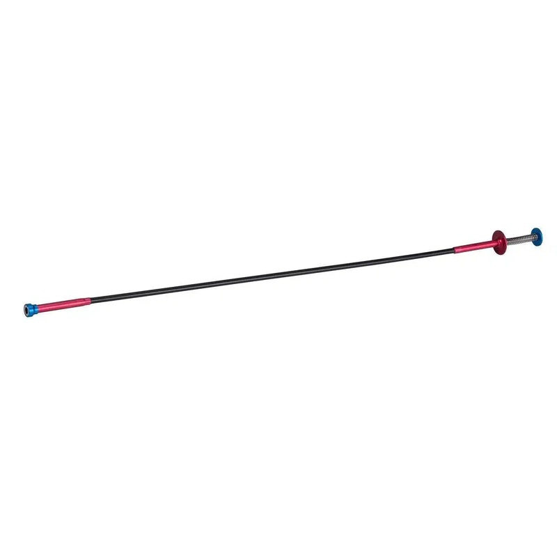 2-in-1 Magnetic Pickup Tool