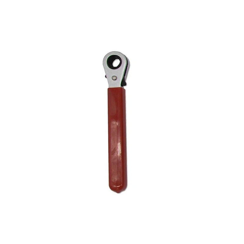 3/8" (10mm) Ratcheting GM Battery Terminal Wrench