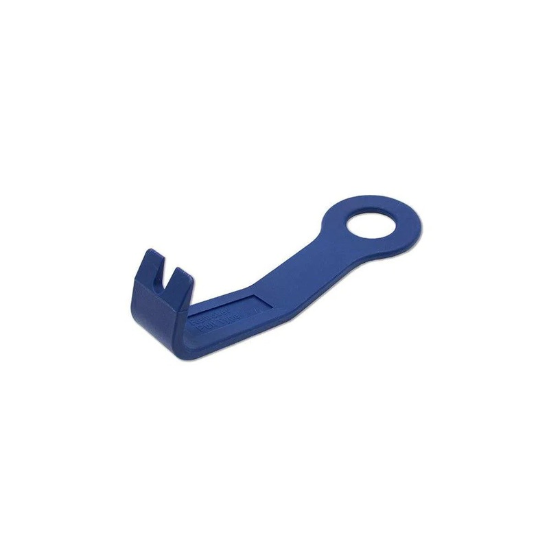 7" Auto Trim Pull Type Removal Tool