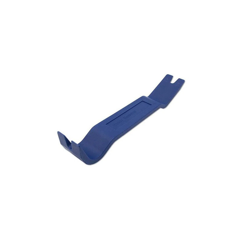8" Auto Trim Hand Type Removal Tool