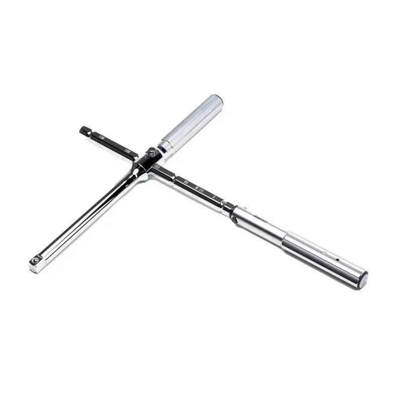 "-Drive X-Torq Wrench