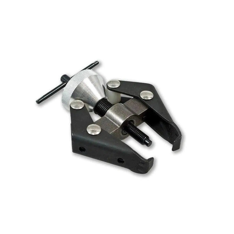 Heavy Duty Battery Terminal & Wiper Arm Puller