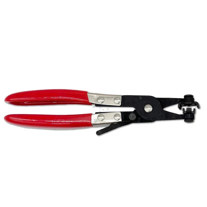 Hose Clamp Pliers - Square Jaw