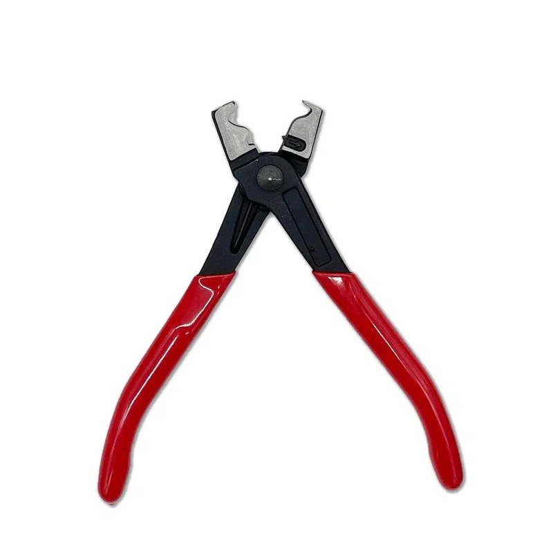 Hose Clip Pliers