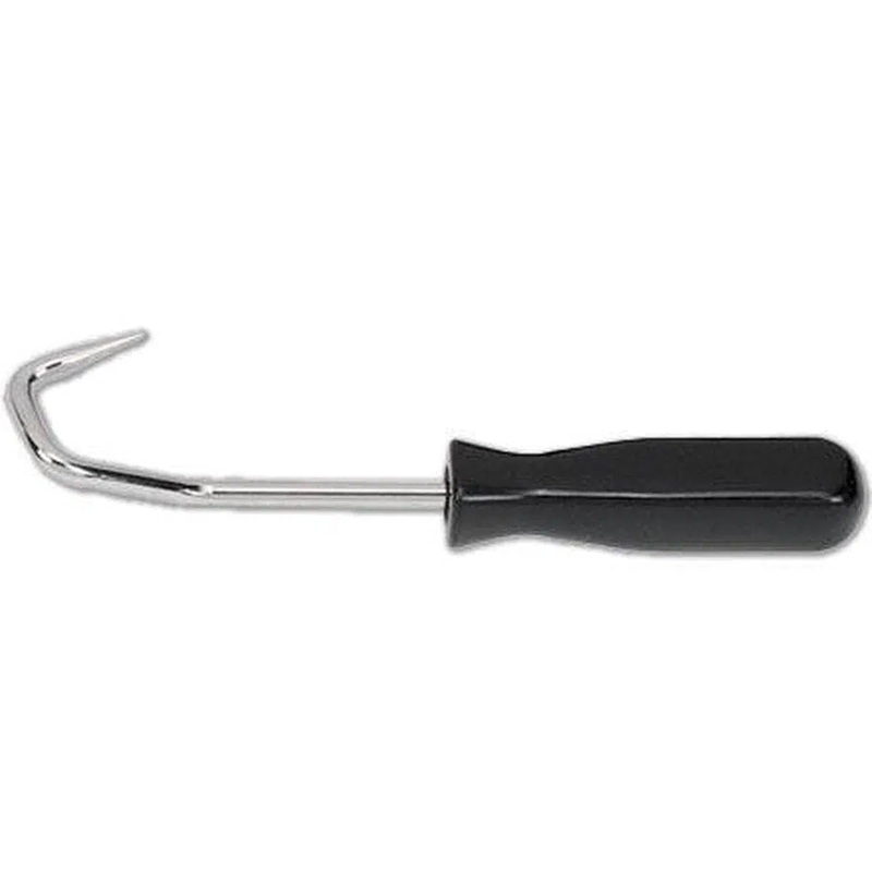 Hose Puller, Hose Remover