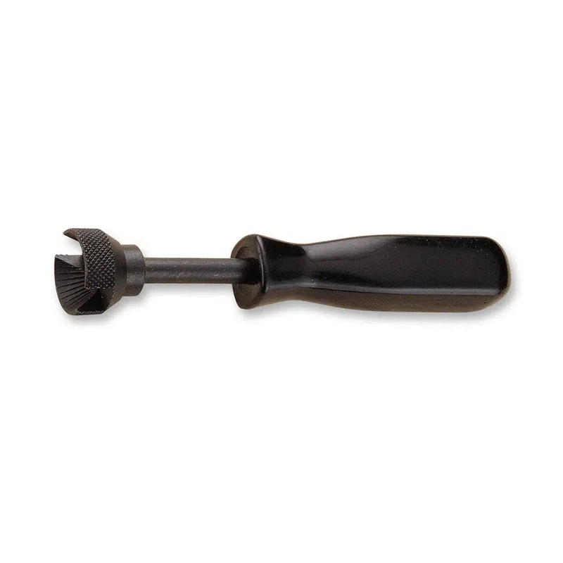 Large Diameter Brake Spring Retainer Clip Remover