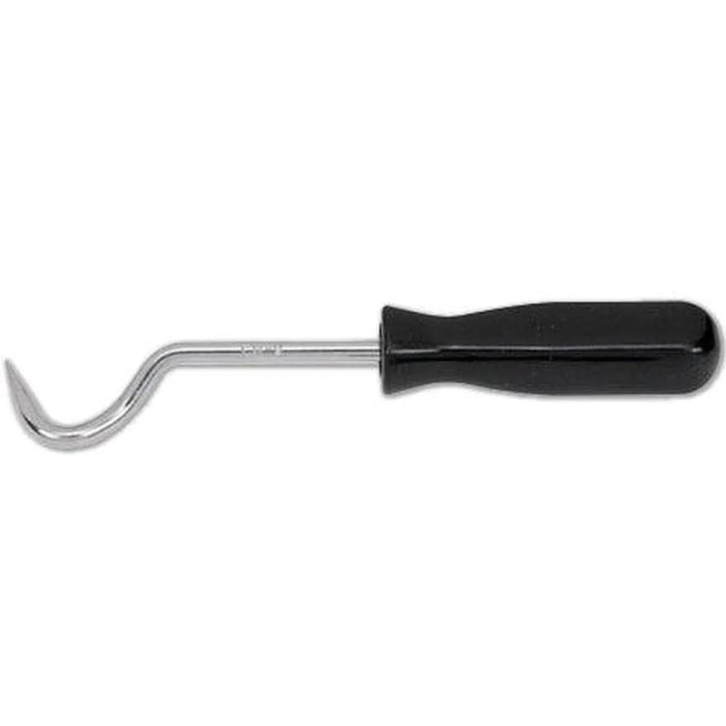 Seal Remover, Cotter Pin Puller