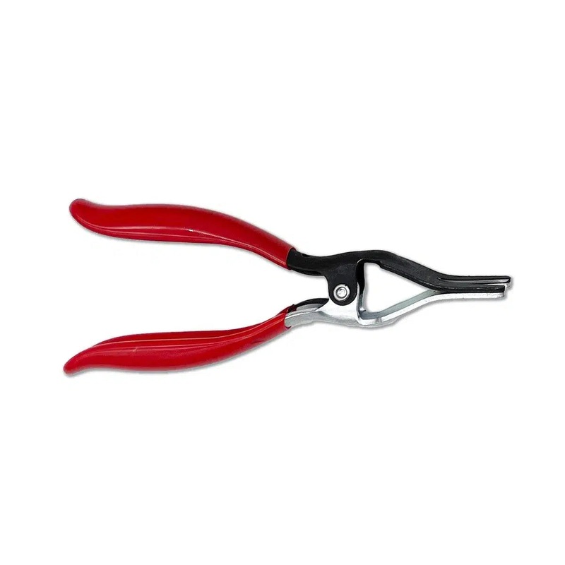 Universal Hose Removal Pliers for 5/32" to 1/2" hose