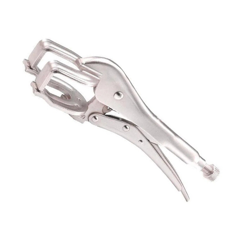 11" Welding Clamp
