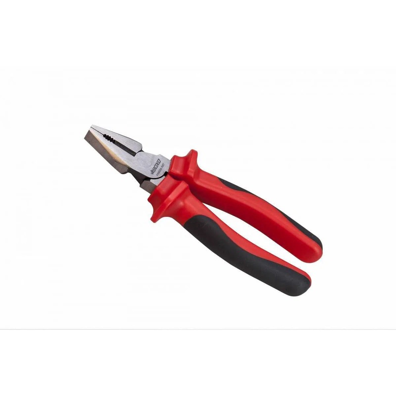 7" Combination Pliers