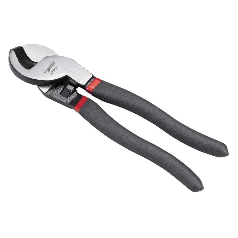 8" Cable Cutters