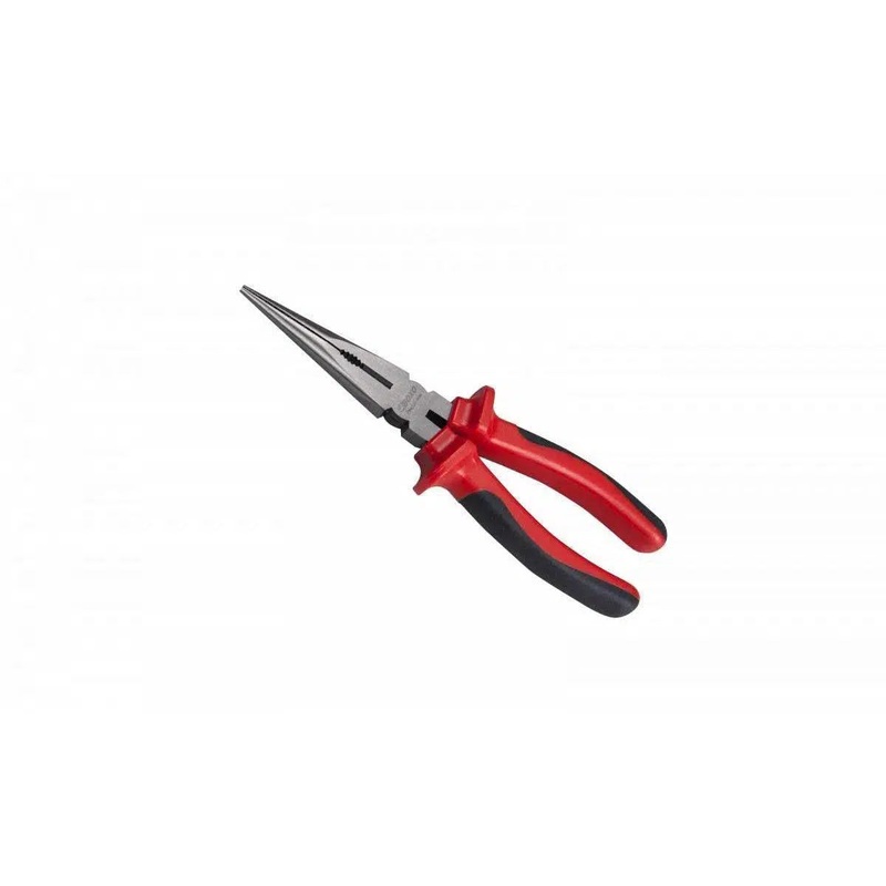 8" Long Nose Pliers
