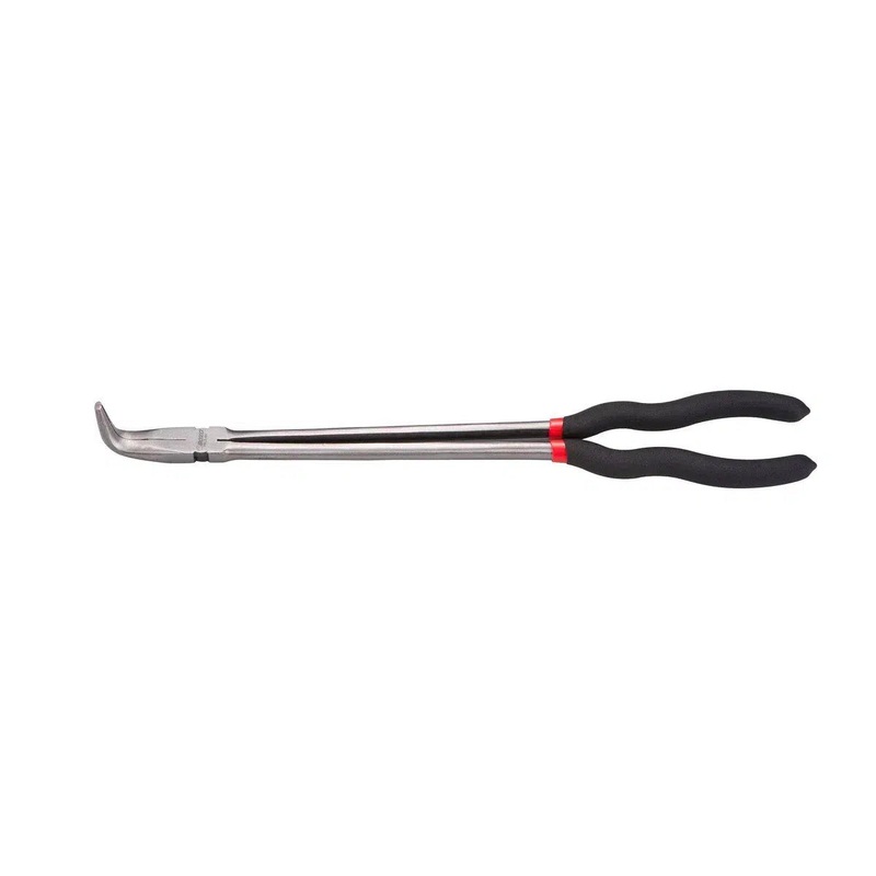 90 C XL Nose Pliers 16