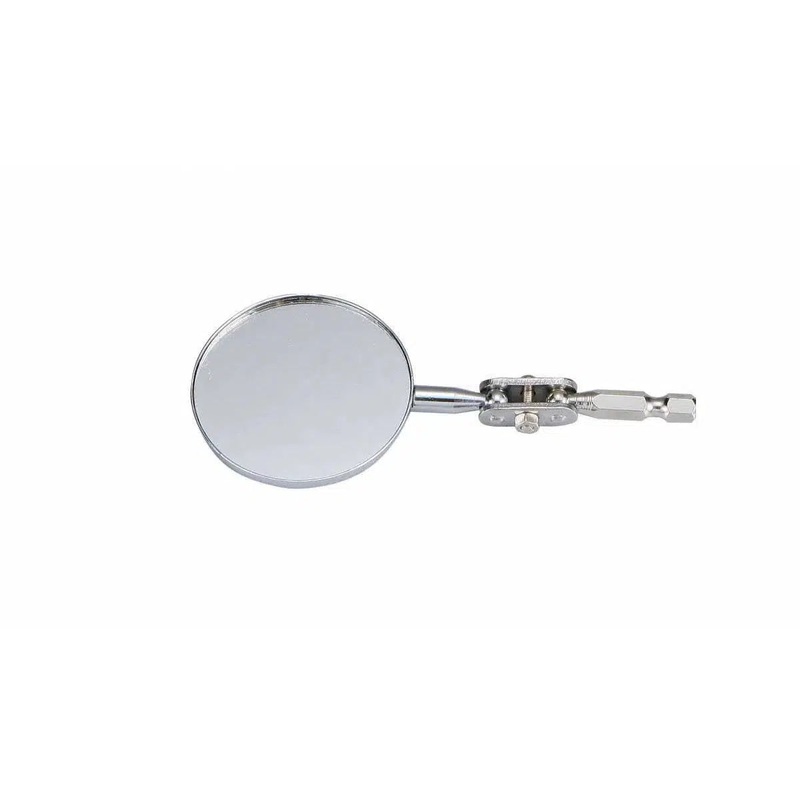 Inspection Mirror