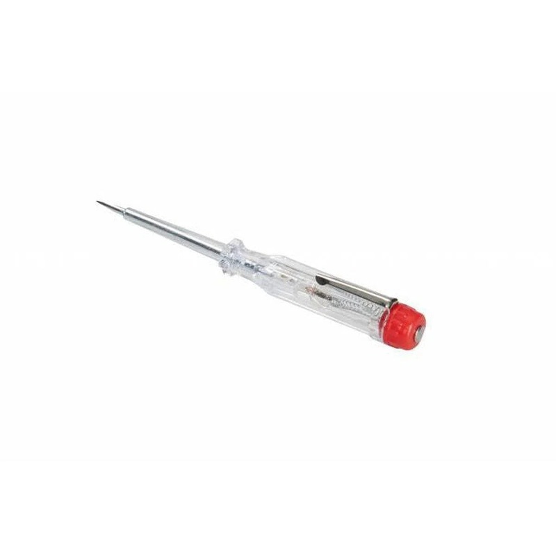 Voltage Tester