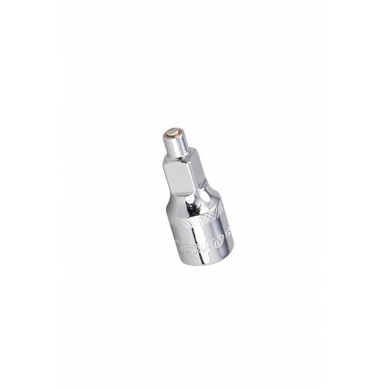 1/2" Drive Extension (2"/50MM) with Magnetic Tip