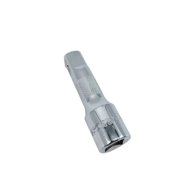 1/2" Drive Extension Bar (2-15/16"/ 75mm)