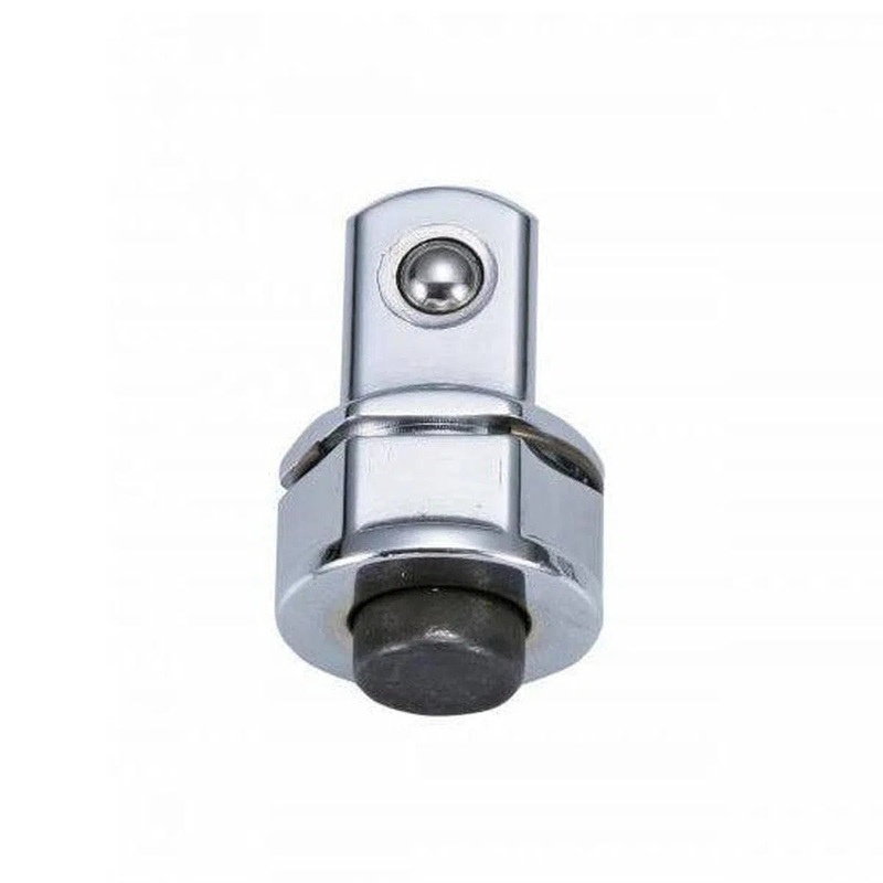 1/2" Drive Socket Adapter with Quick Release