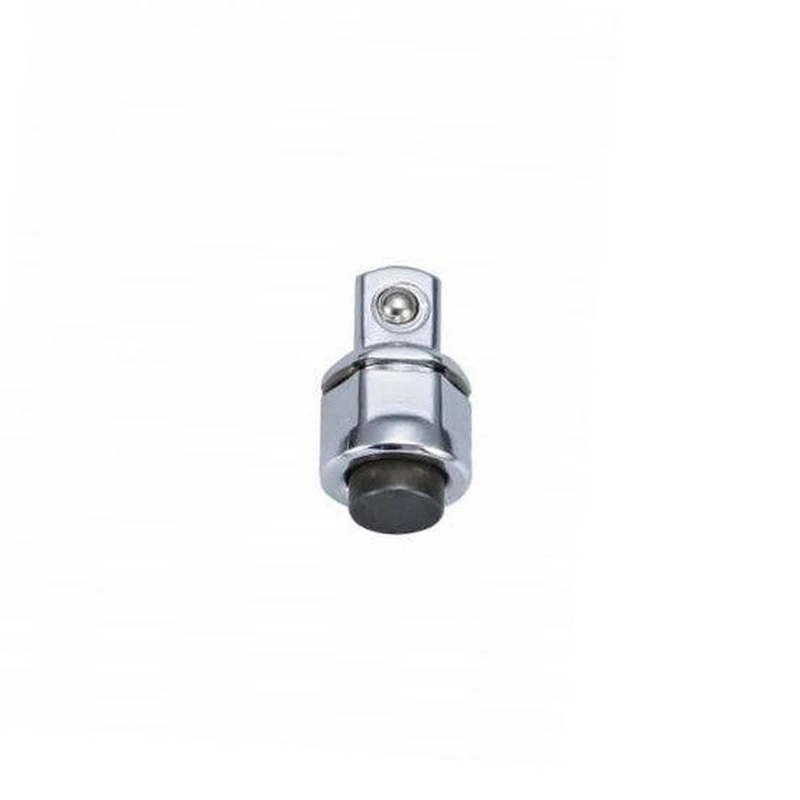 1/4" Drive Socket Adapter with Quick Release