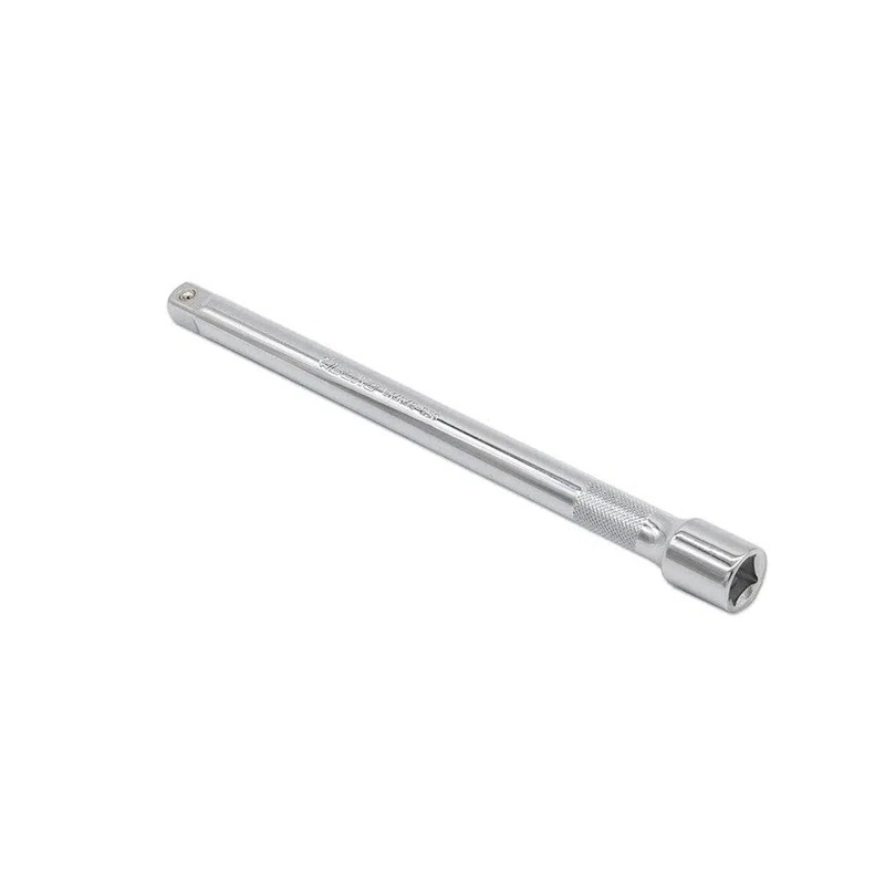 10"- 1/2" Drive Extension (10" long)