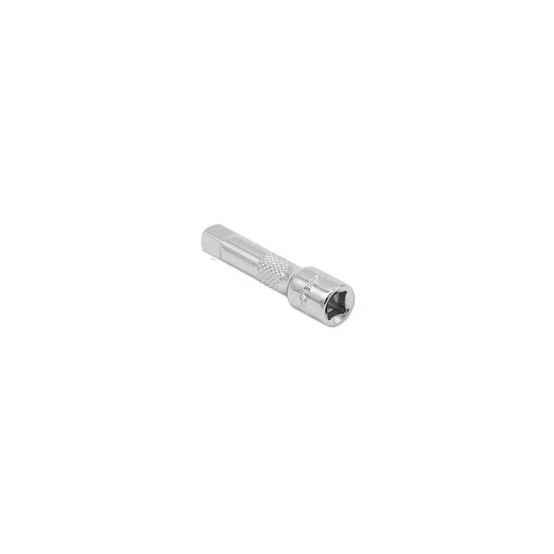 2" - 1/4" Drive Extension (2" long)