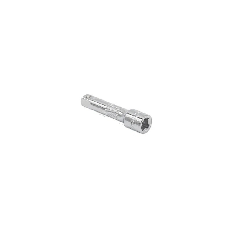 3" -  3/8" Drive Extension (3" long)