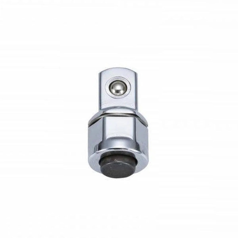 3/8" Drive Socket Adapter with Quick Release