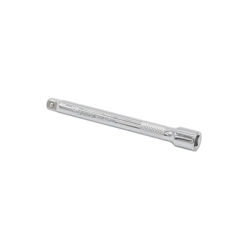 4" - 1/4" Drive Extension (4" long)