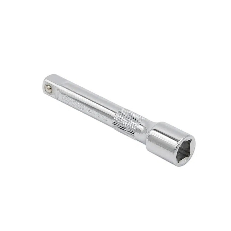 5" - 1/2" Drive Extension (5" long)