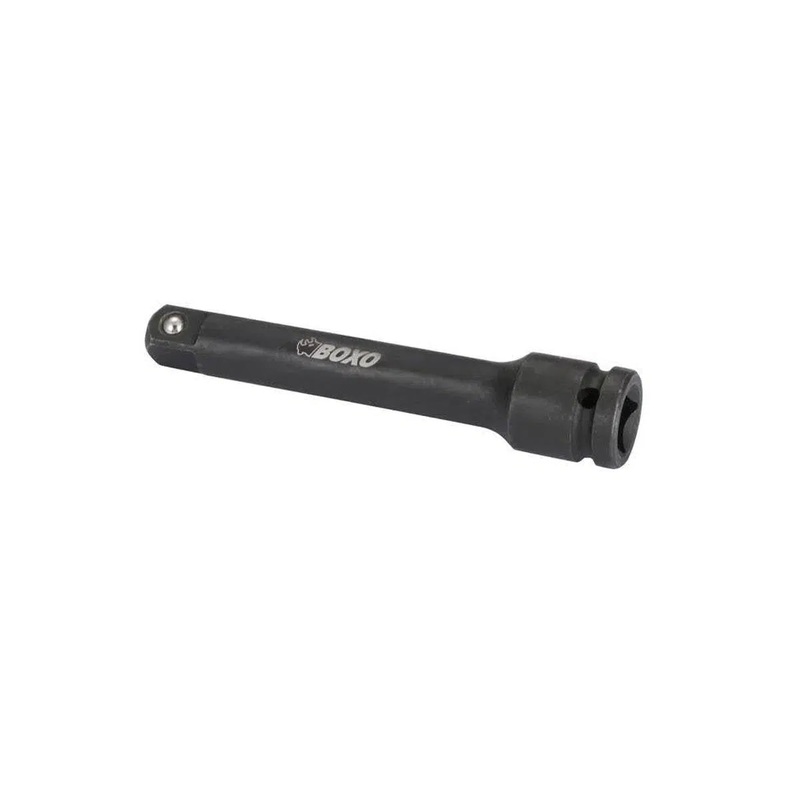 5" - 1/2" Drive Impact Socket Extension