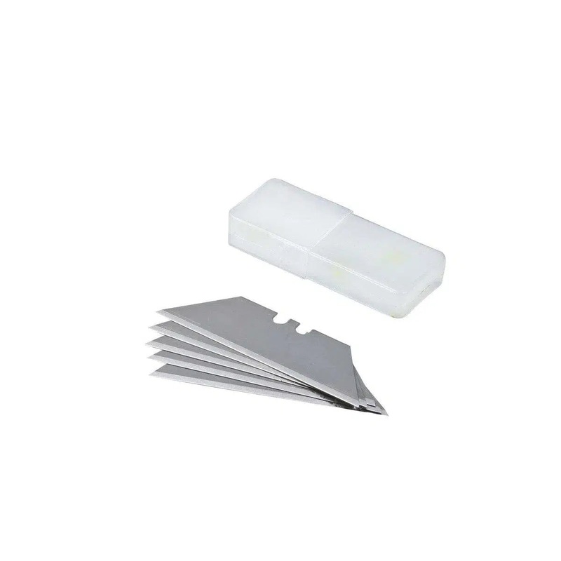 5-Piece Replacement Blade Set