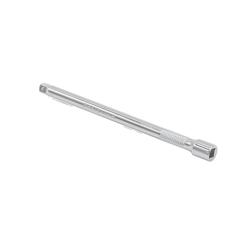 6" - 1/4" Drive Extension (6" long)