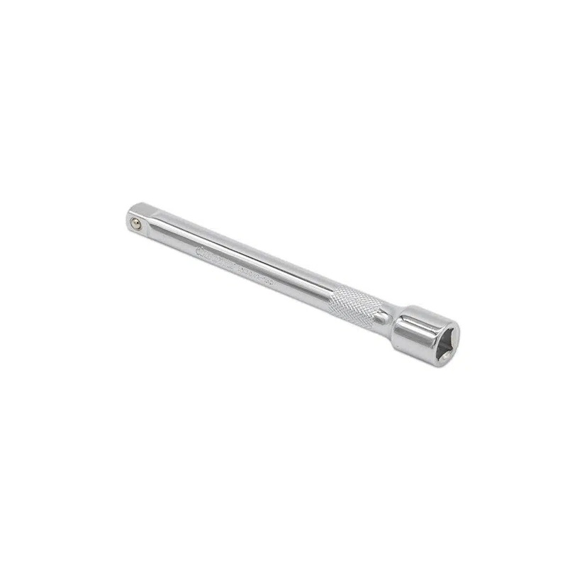 6"- 3/8" Drive Socket Extension (6" long)