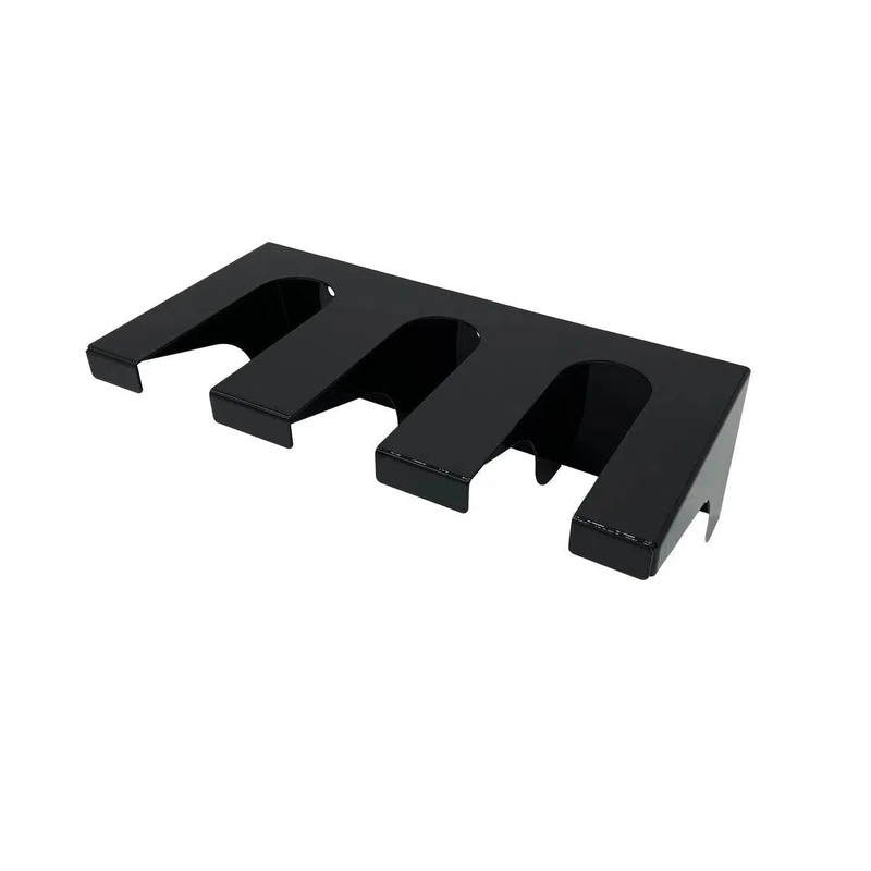 Cordless Tool Holder Accessory - Holds 3 Tools