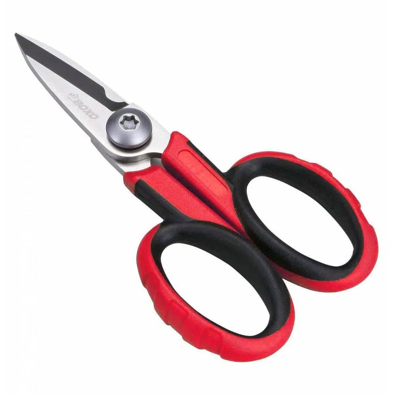 Electrician Scissor