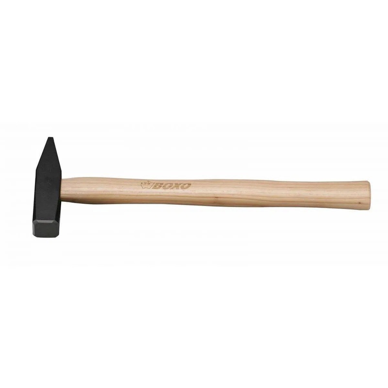 Engineers Hammer 500g