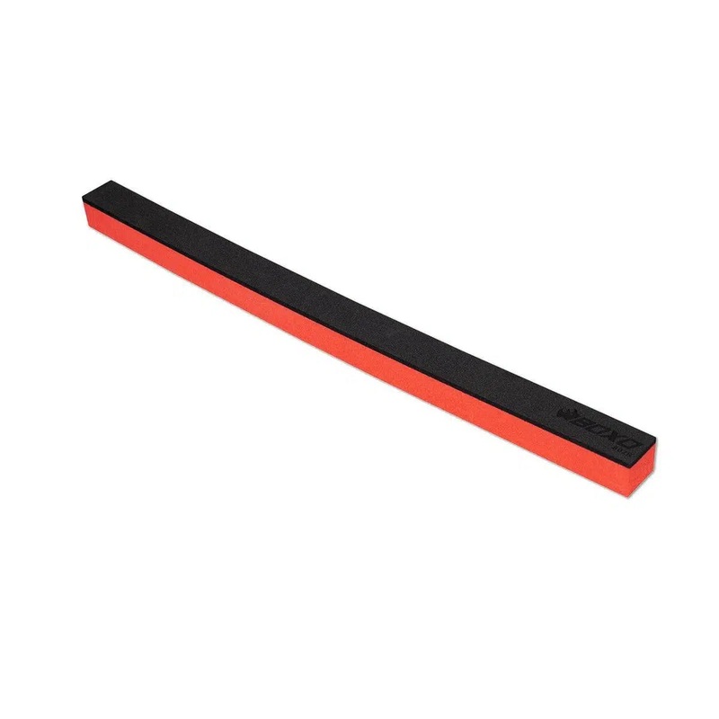 EVA Foam Drawer Filler (20-7/8" W x 1-1/4" D x 1-1/4" H)