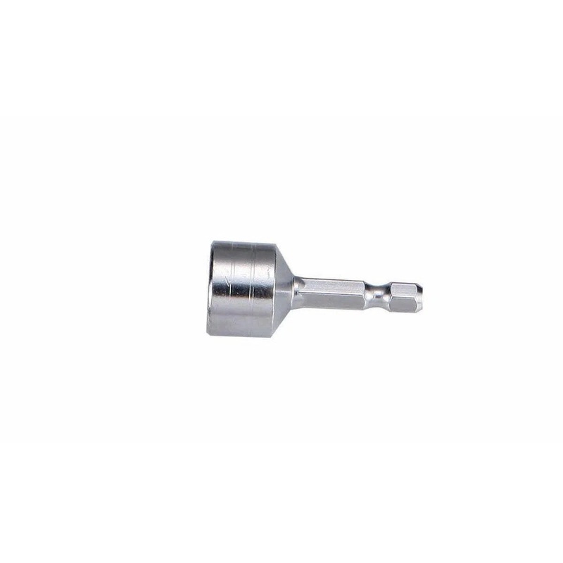 Magnetic Clip 1/4"x14mm