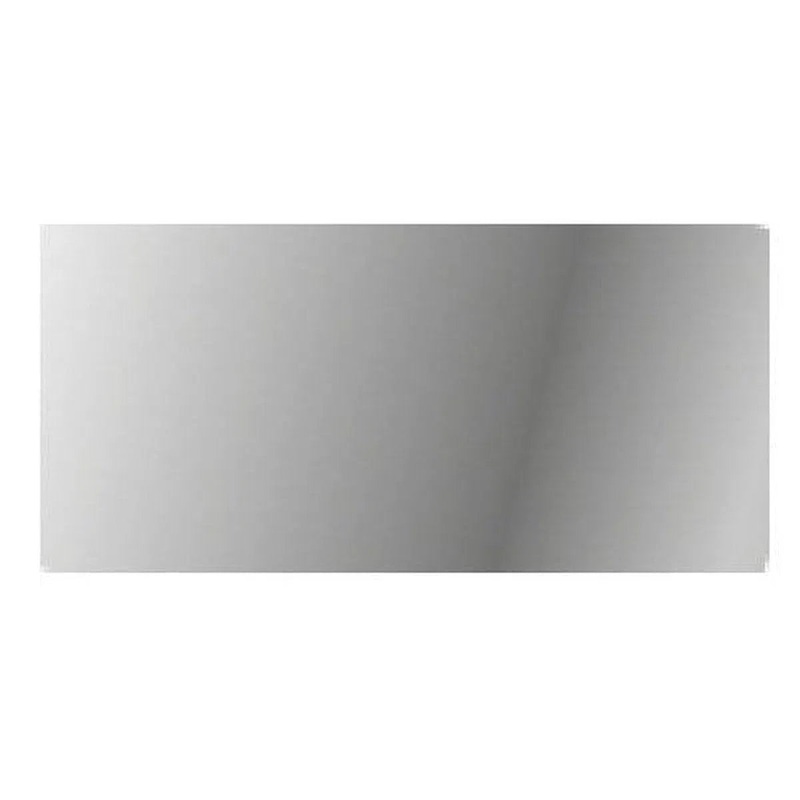 Side Table, Fits Perforated Wall
