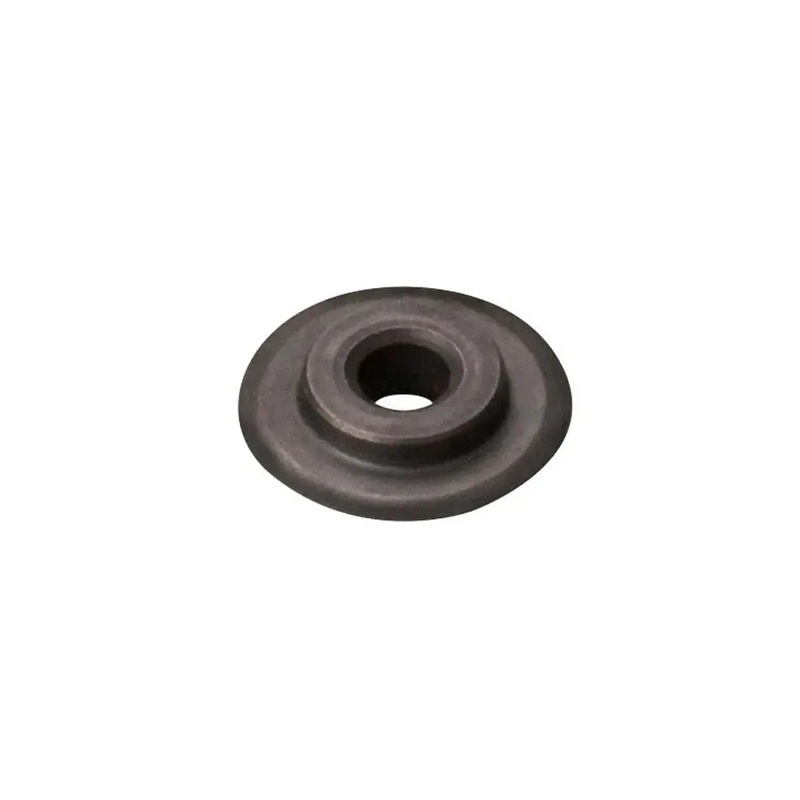 Small Tubing Cutter Replacement Blade