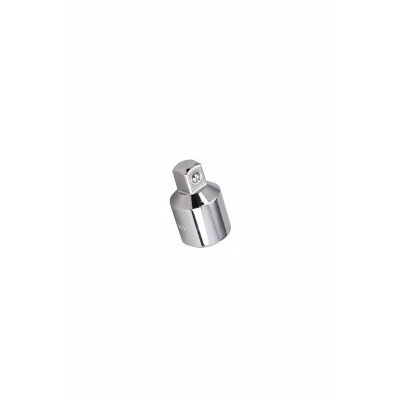 1/2" Drive 1/2" Female to 3/8" Male Socket Drive Adapter