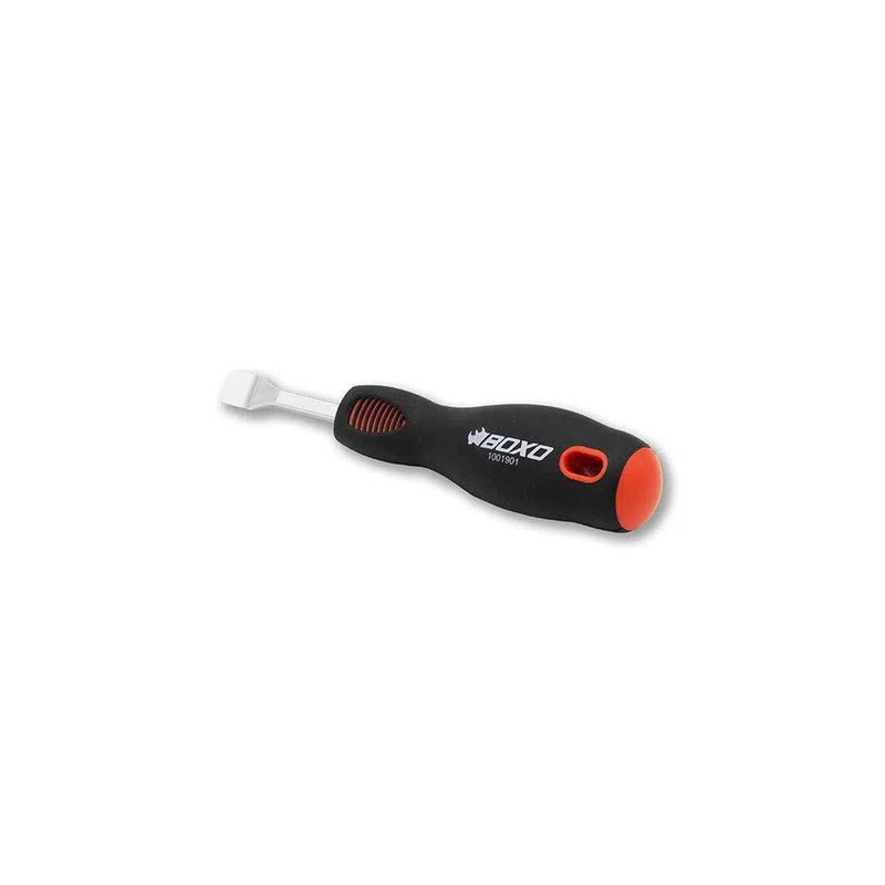DZUS Type Fastener Screwdriver