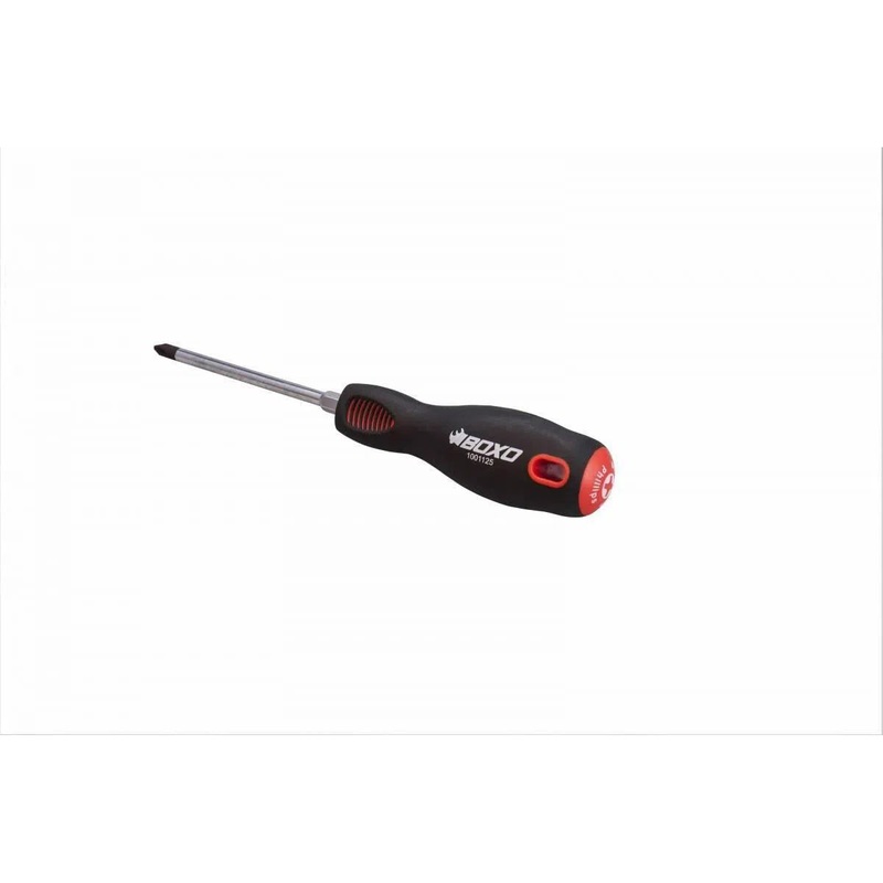 Phillips Screwdriver PH1 x 100mm