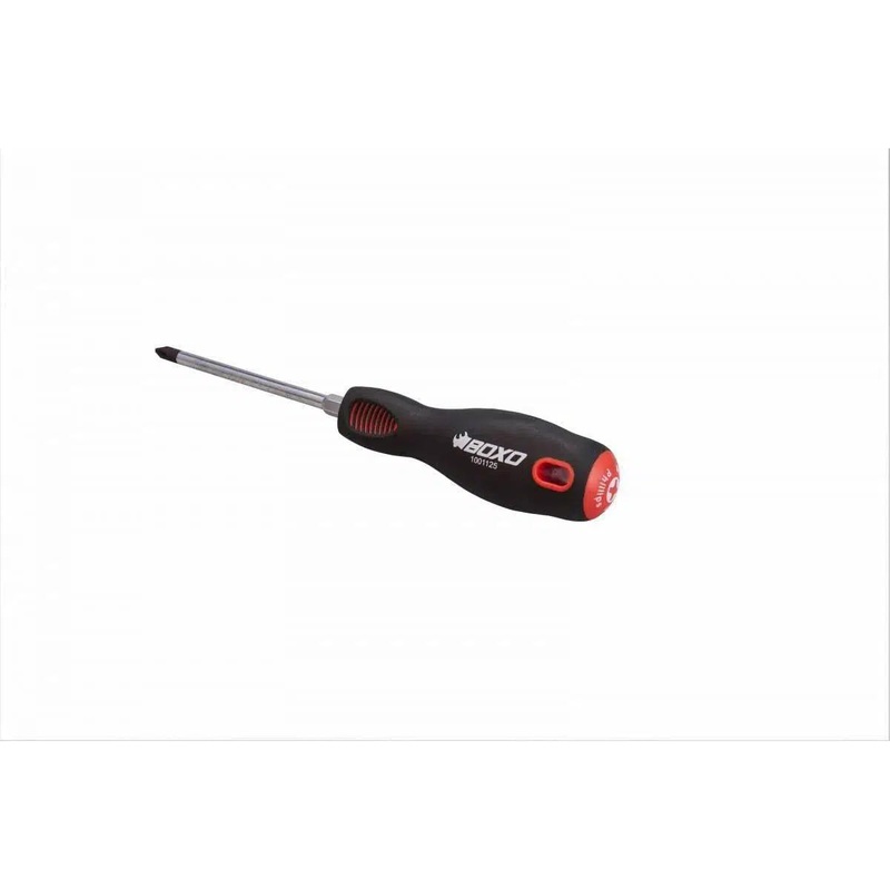 Phillips Screwdriver PH2 x 38mm