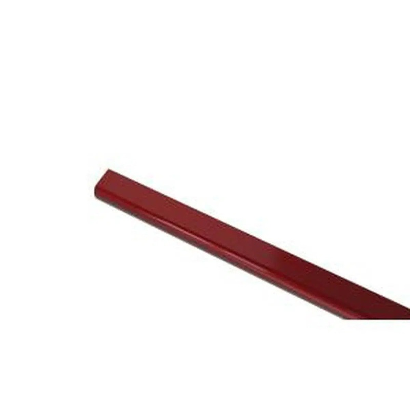 Colored Drawer Trim Kit for 3-Drawer Hand Carry Box