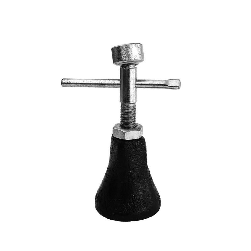TOWER MACHINSTS JACK MINI 3-4INCH
